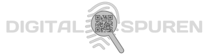 digitalspuren-logo