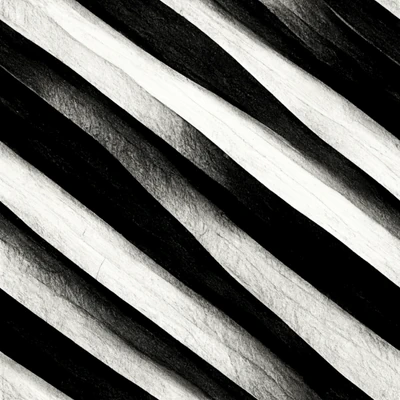 Midjourney Seamless Pattern