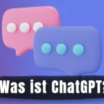 Was ist ChatGPT-Eine Einführung